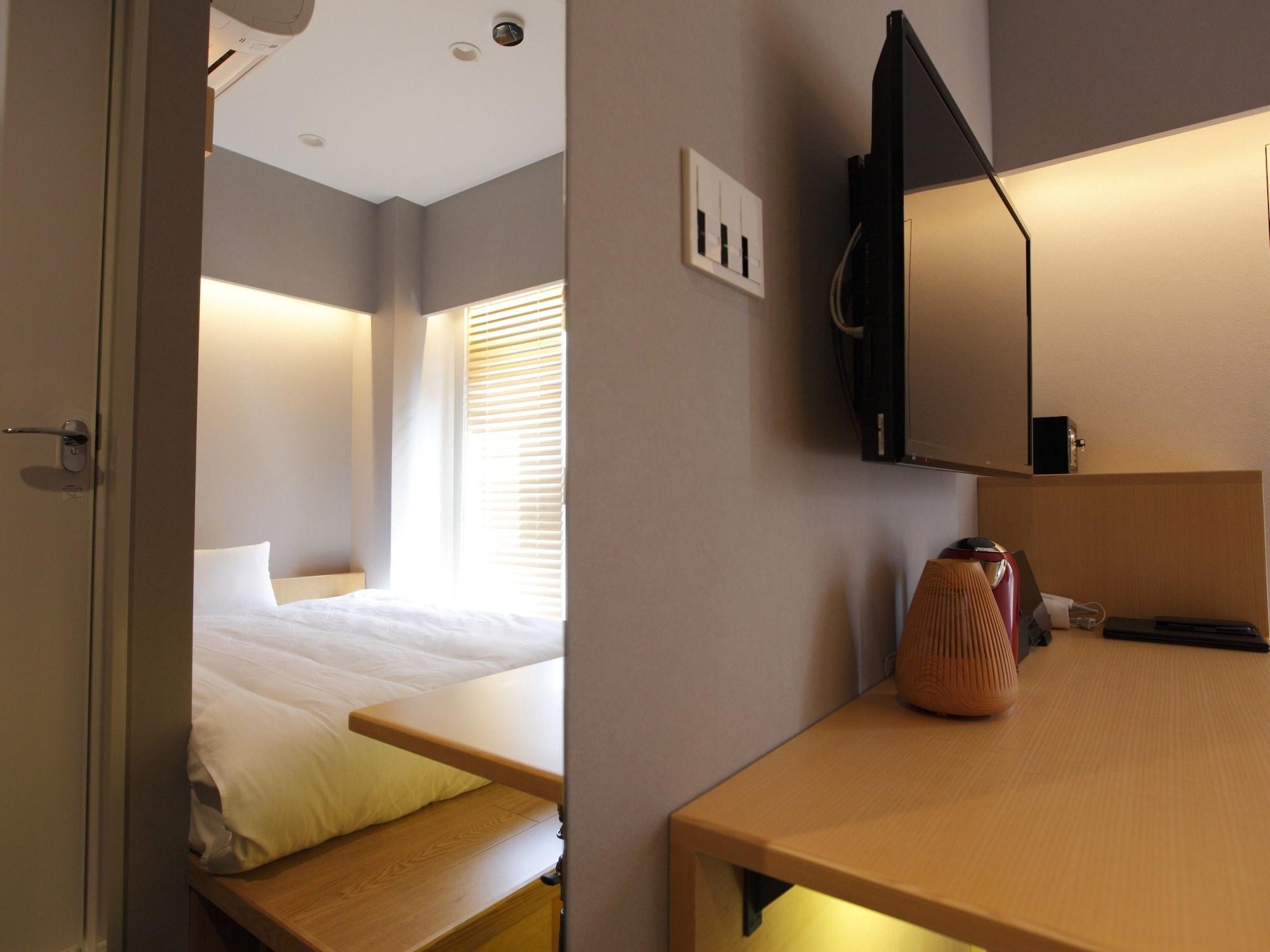 Amanek Ginza East Präfektur Tokio