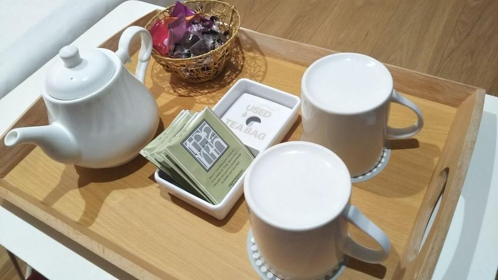 Amanek Ginza East Präfektur Tokio