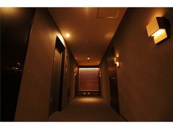 Amanek Ginza East 3* Präfektur Tokio