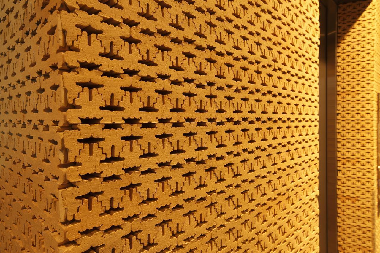Amanek Ginza East Präfektur Tokio