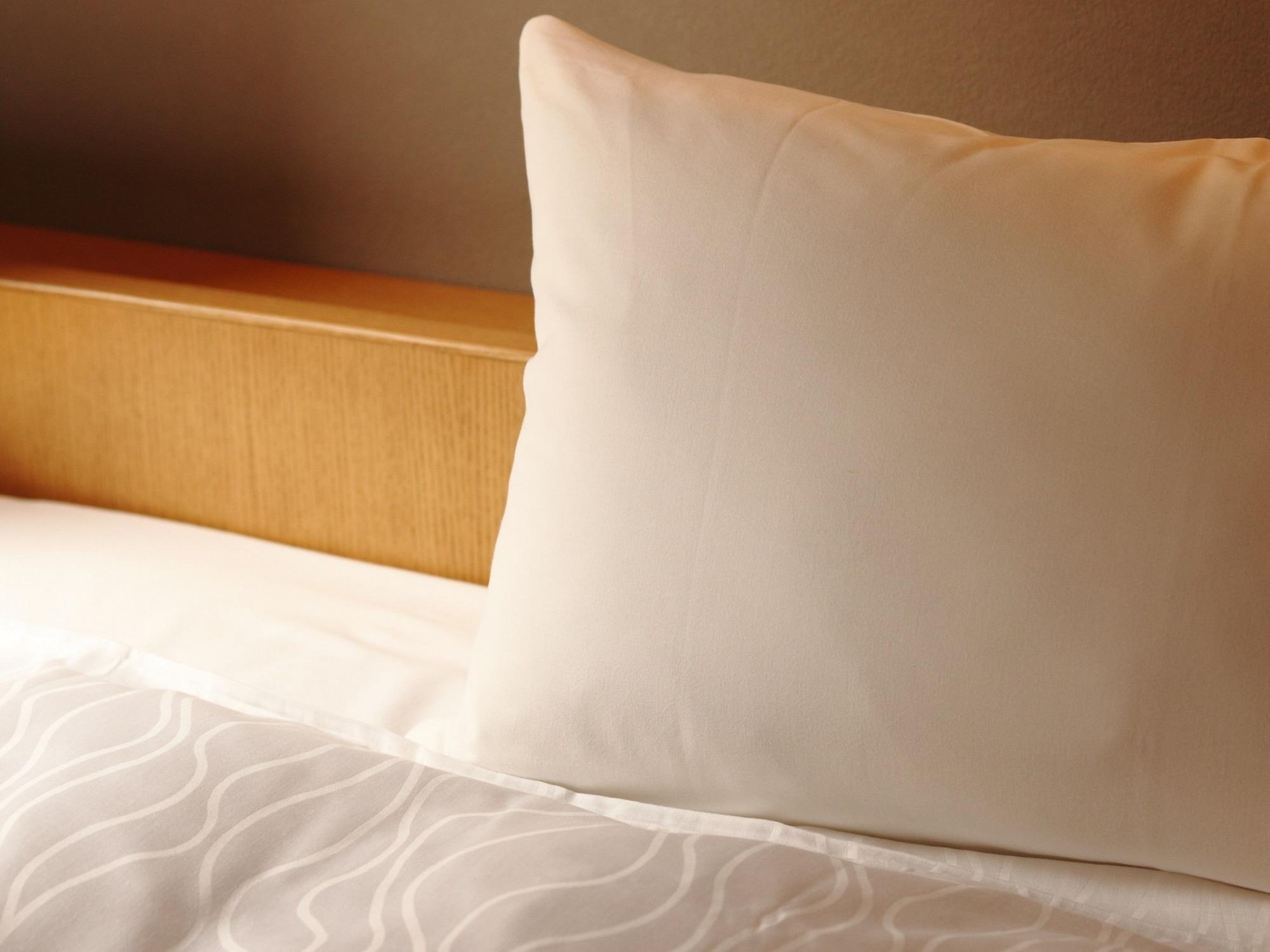 Amanek Ginza East Hotel Tokio
