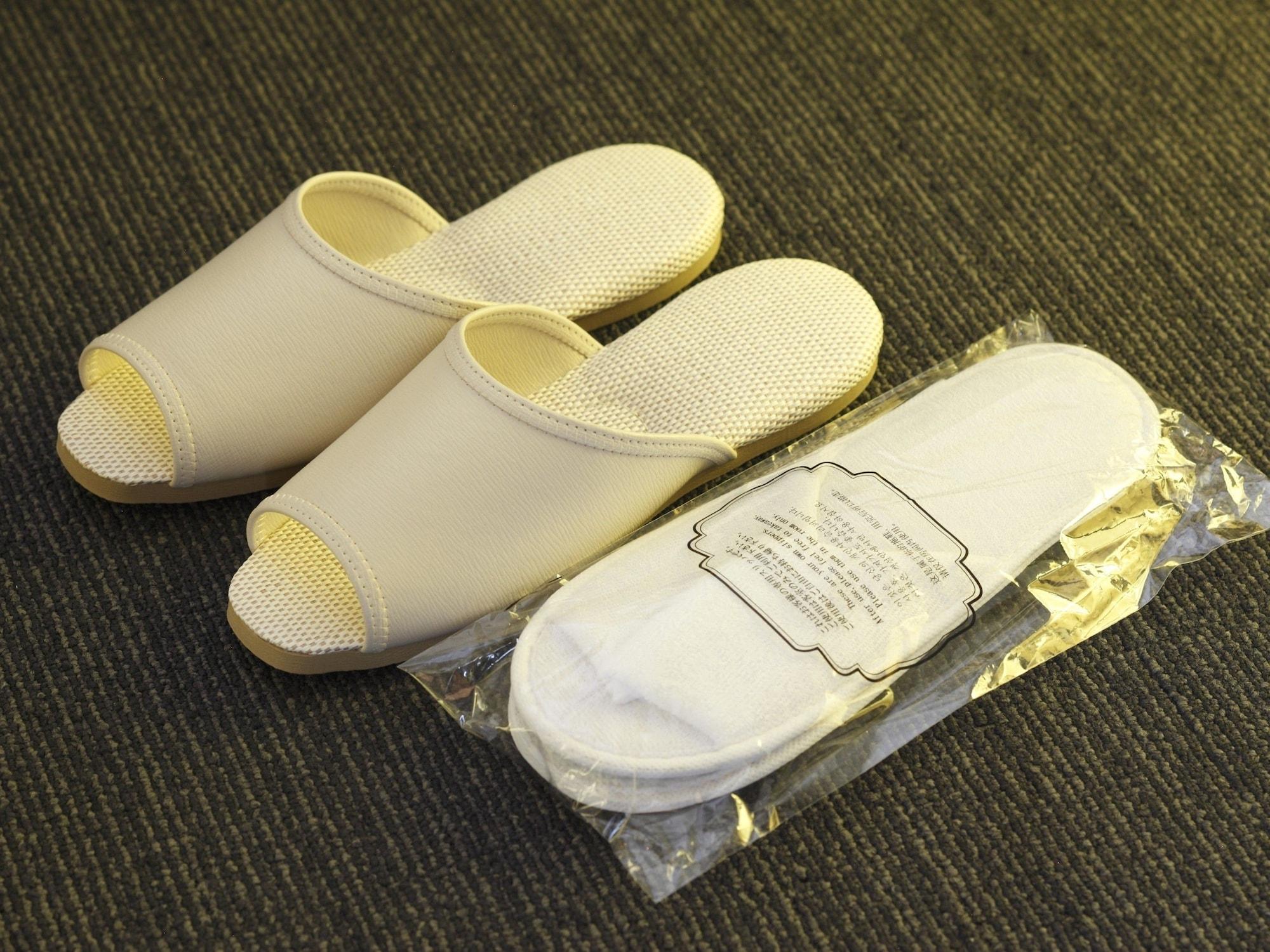 Amanek Ginza East Hotel Tokio